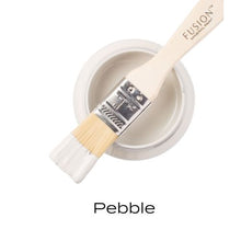 Load image into Gallery viewer, FUSION™ Mineral Paint - Pebble 500ml
