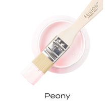 Load image into Gallery viewer, FUSION™ Mineral Paint - Peony 500ml
