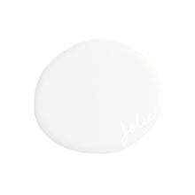 Load image into Gallery viewer, Jolie Paint - Pure White
