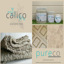 Load image into Gallery viewer, PURECO™ Paint Silk Finish - Calico
