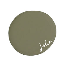 Load image into Gallery viewer, Jolie Paint - Sage
