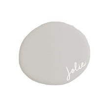 Load image into Gallery viewer, Jolie Paint - Swedish Grey
