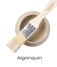 Load image into Gallery viewer, FUSION™ Mineral Paint - Algonquin 500ml
