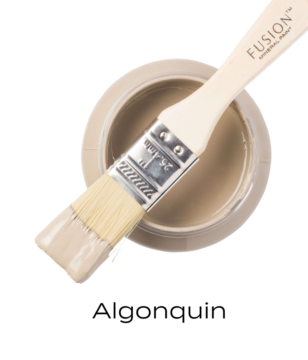 FUSION™ Mineral Paint - Algonquin 500ml