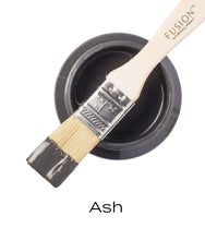 Load image into Gallery viewer, FUSION™ Mineral Paint - Ash 500ml
