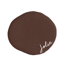 Load image into Gallery viewer, Jolie Paint - Truffle
