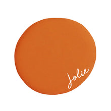Load image into Gallery viewer, Jolie Paint - Urban Orange
