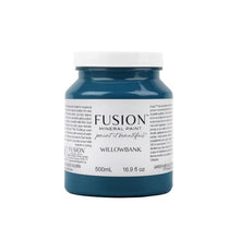 Load image into Gallery viewer, FUSION™ Mineral Paint - Willowbank 500ml
