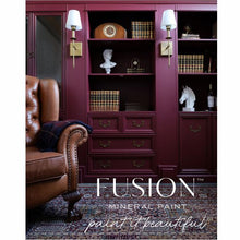 Load image into Gallery viewer, FUSION™ Mineral Paint - Winchester 500ml
