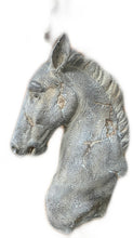 Load image into Gallery viewer, Horse head
